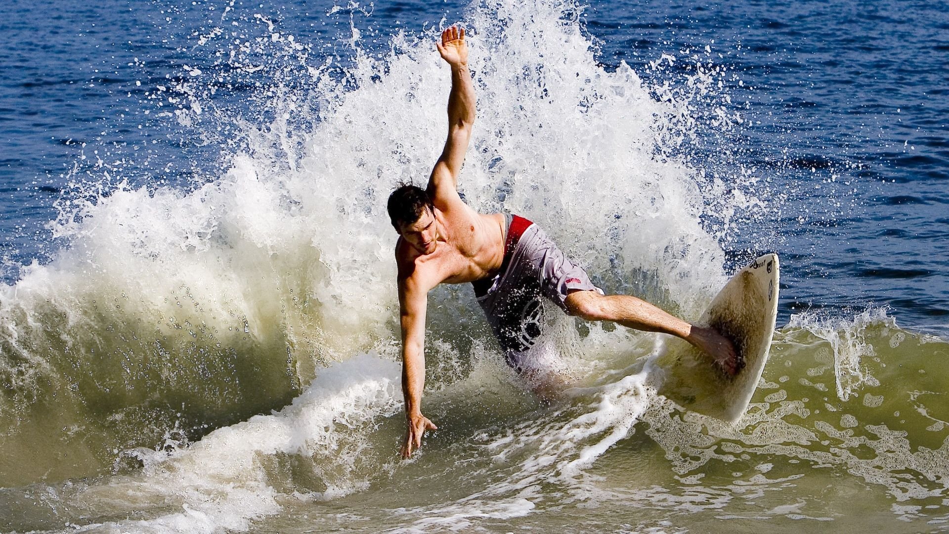 九游vip-【名将话题】马克·塞尔比：我如何利用防守赢得比赛，马克塞尔比的球杆