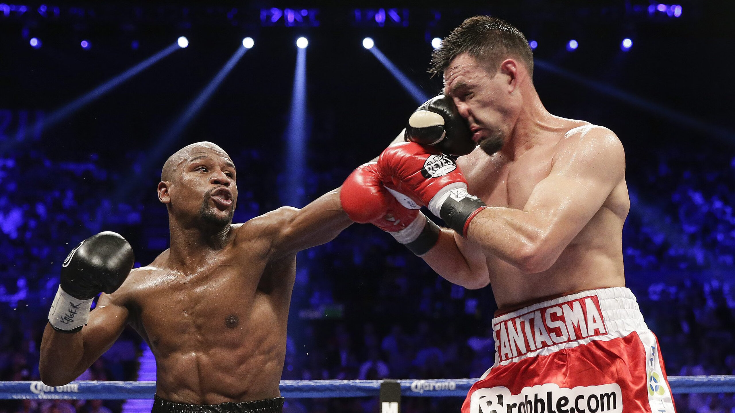 【哈珀霸气归来】费城明星连续多打点，哈珀dc