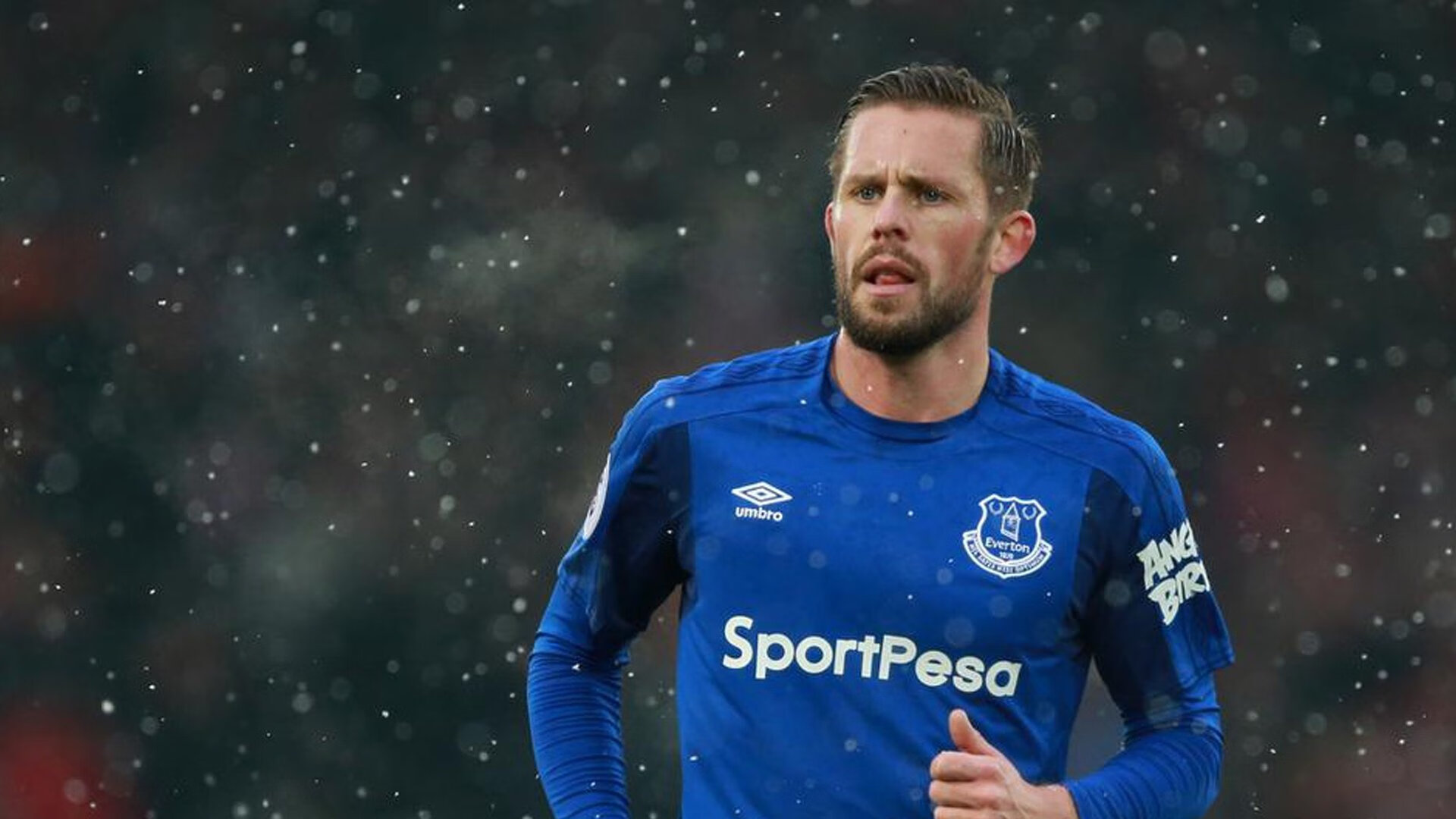 外援引入新政策，本土球员迎来黄金时代，外援选手