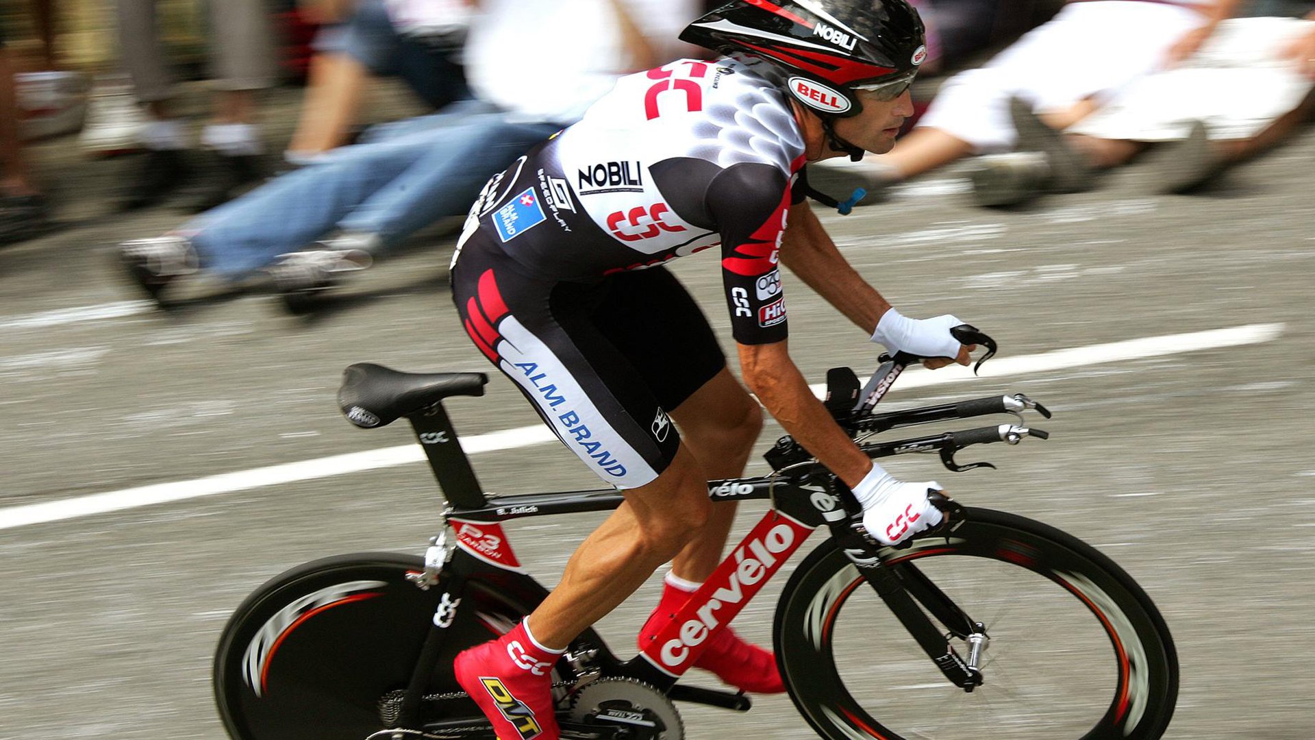 日本队进攻线表现活跃，日本队进球