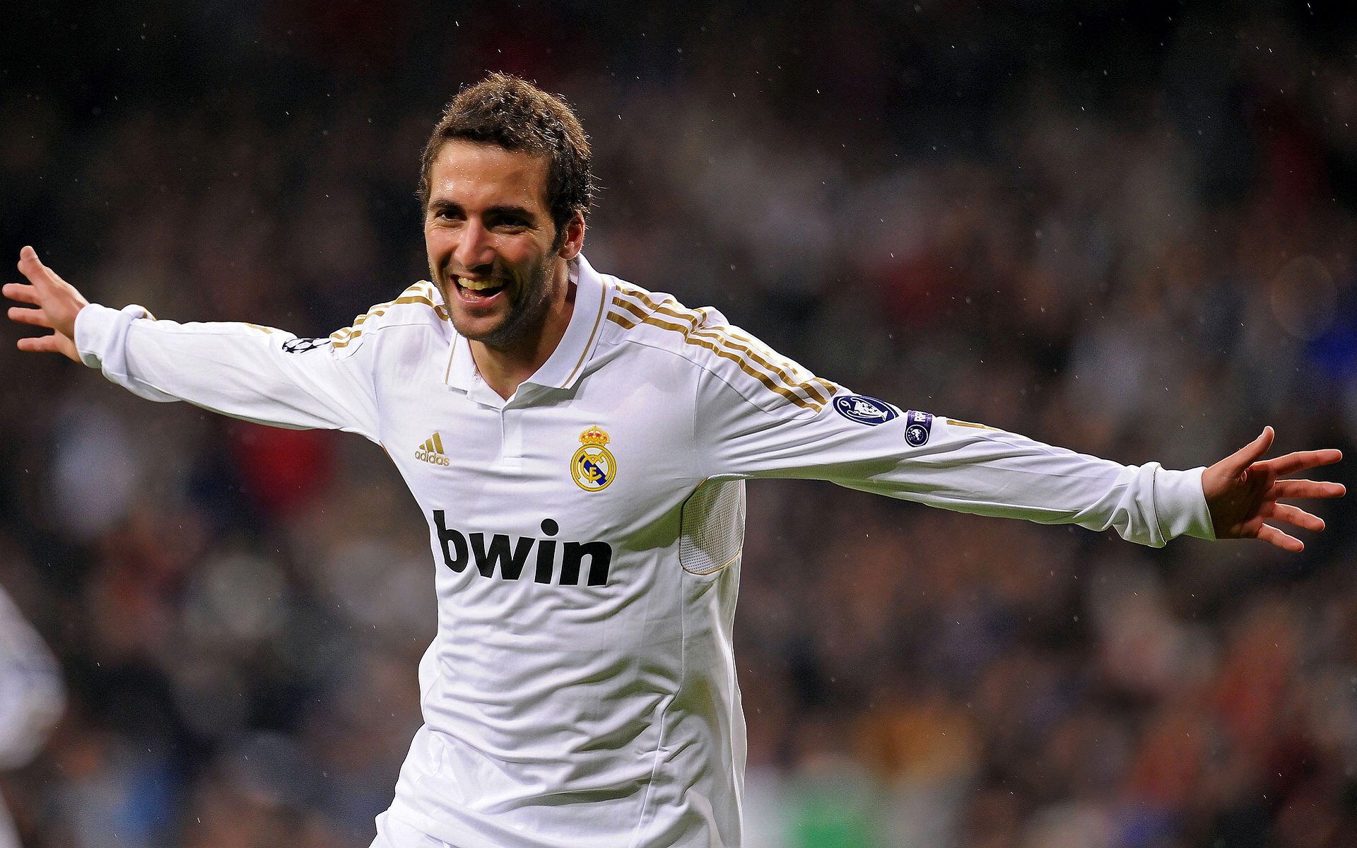 未来赛车的能源管理：大数据与AI结合，未来赛车手