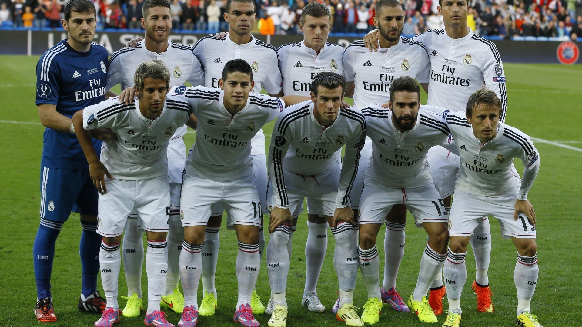 皇室战争王者之巅全球争霸赛正式拉开帷幕，皇室战争世界赛