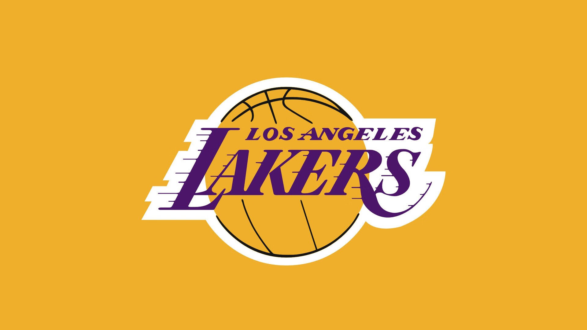 科技革新：传感器、虚拟训练赋能下一代巨星，传感器虚拟实验平台