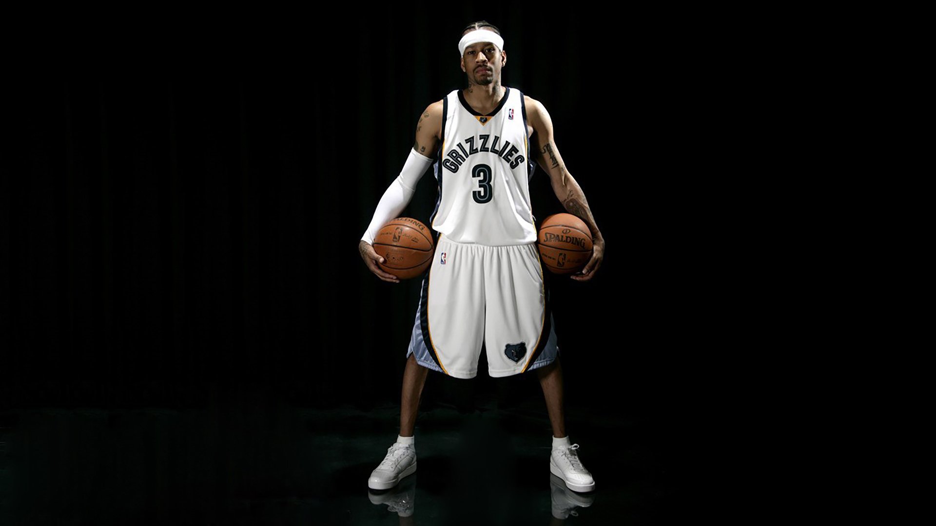 草根逆袭：从街头篮球到职业联盟的励志故事，街头篮球创始人