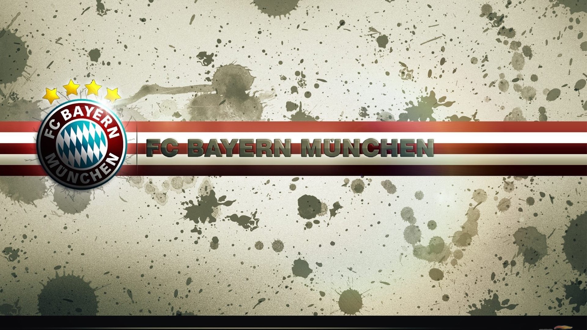 运动员比赛中的心态调整经验分享，运动员比赛中的心态调整经验分享怎么写