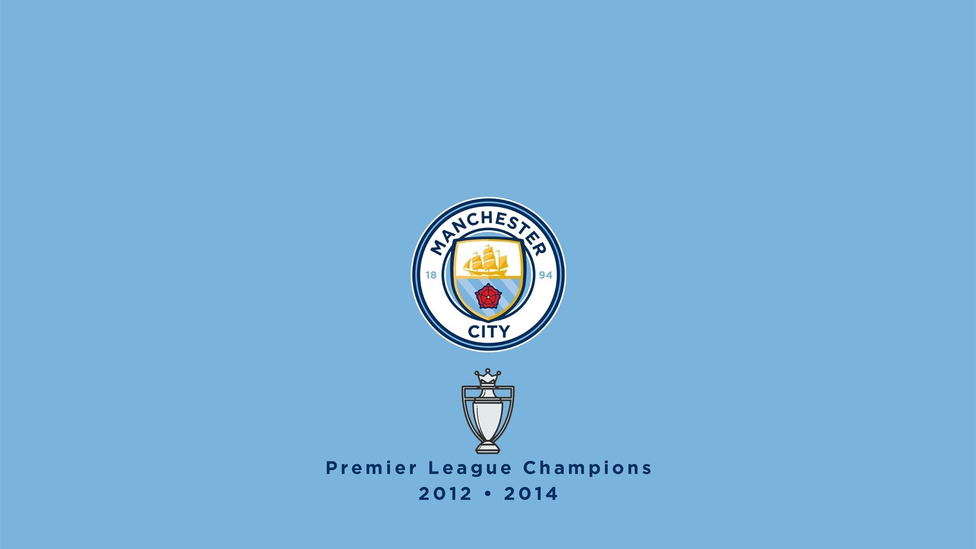 九游体育官网入口-重要赛事背后：运营团队的秘密与故事，运营比赛