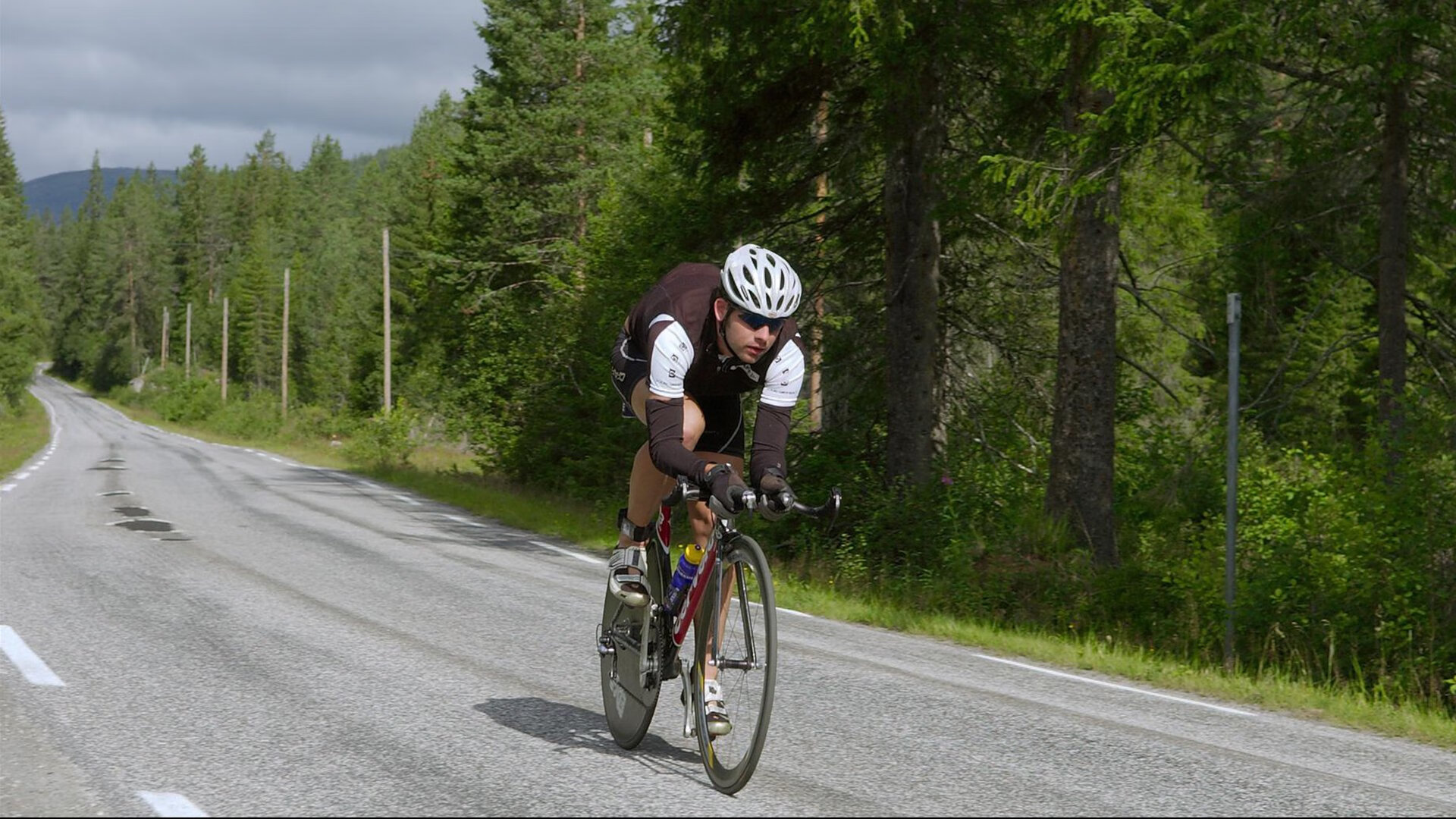 高水平对抗：“金牌对决”现场火爆，金牌对抗路